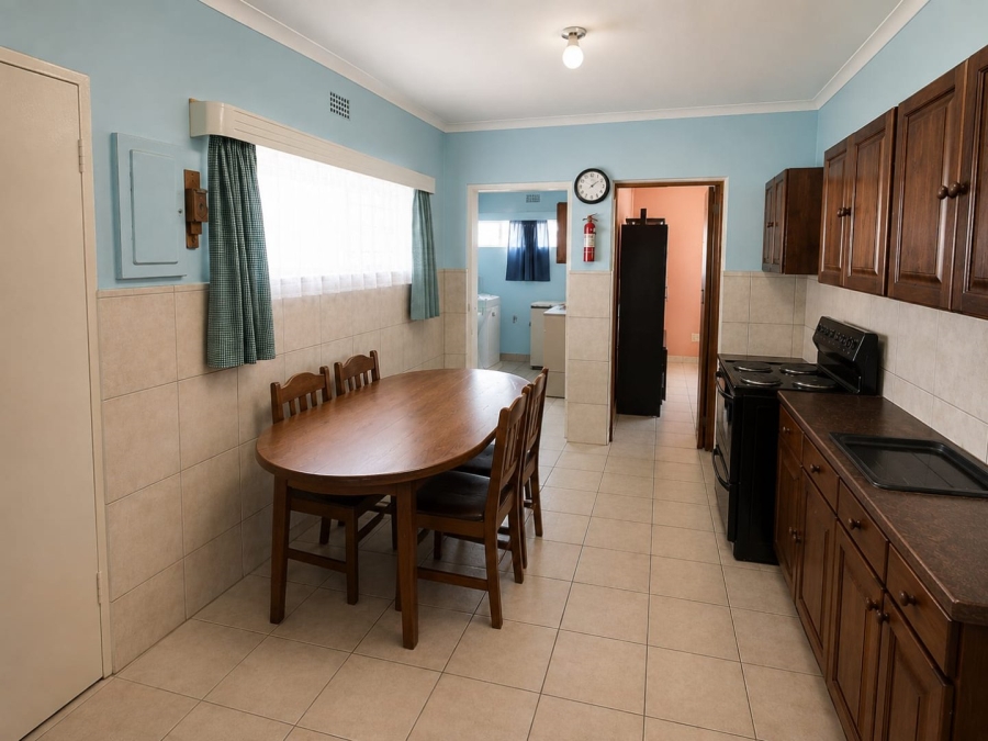 3 Bedroom Property for Sale in Sasolburg Ext 12 Free State